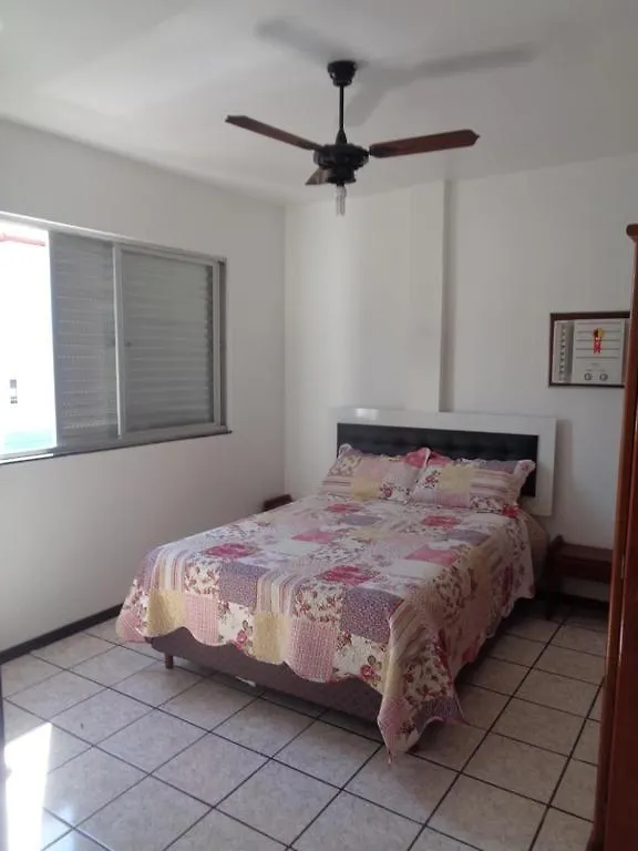 Appartamento Apartamento Em Canasvieiras Florianópolis